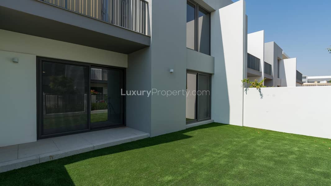 Vacant Now | Brand New | Multiple Cheques Accepted Vacant Now | Brand New | Multiple Cheques Accepted