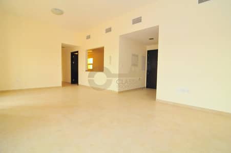 3 Bedroom Apartment for Sale in Remraam, Dubai - c8809d96-2df2-4275-818e-99270b23bed8. jpeg