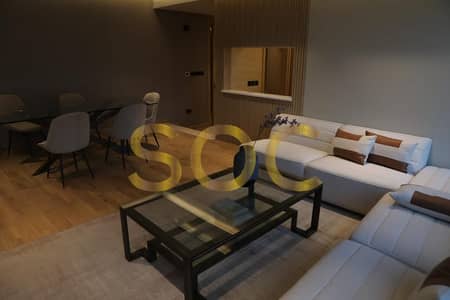 شقة 1 غرفة نوم للبيع في جزيرة الريم، أبوظبي - SAAS 2023-06-13 at 1.56. 43 PM. jpeg