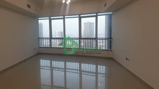 1 Bedroom Apartment for Sale in Al Reem Island, Abu Dhabi - Marvelous 1BR Apt | Water View | Perfect Investment