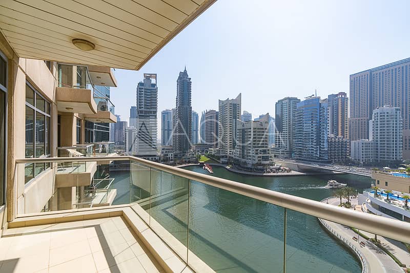 شقة في برج سانيبل،بارك أيلاند،دبي مارينا 1 غرفة 1820000 درهم - 8054790 شقة في برج سانيبل،بارك أيلاند،دبي مارينا 1 غرفة 1820000 درهم - 8054790