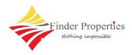Finder Properties
