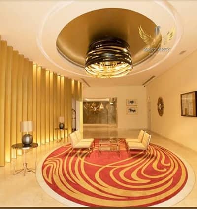 Studio for Rent in Dubai South, Dubai - WhatsApp Image 2023-10-15 at 11.08. 19 PM (1). jpeg