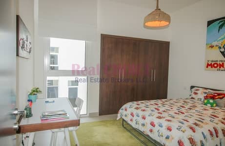 Excellent Location| Spacious 5BR| Maids Excellent Location| Spacious 5BR| Maids
