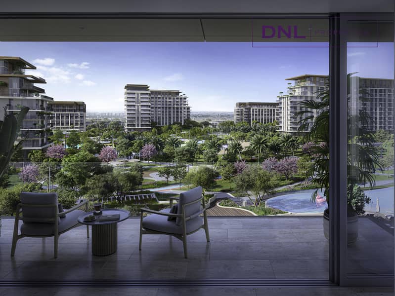 Ultra luxurious | PENTHOUSE | Panoramic City View Ultra luxurious | PENTHOUSE | Panoramic City View