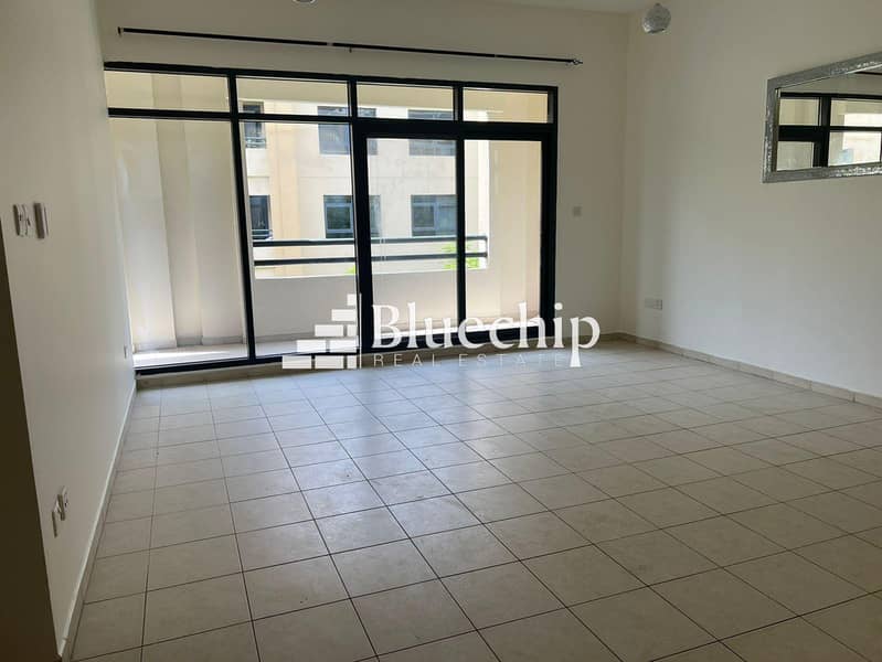 Upgraded I Well Maintained I Ready to Move In Upgraded I Well Maintained I Ready to Move In