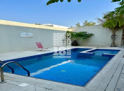 4 Bedroom Villa for Rent in Umm Suqeim, Dubai - WhatsApp Image 2023-10-16 at 9 (2). jpeg