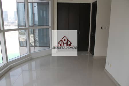 2 Bedroom Flat for Rent in Al Reem Island, Abu Dhabi - IMG_9637. JPG