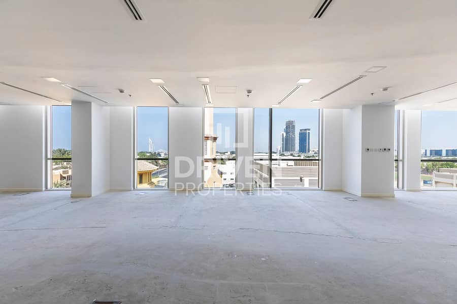 مکتب في أوفيس بارك،مدينة دبي للإنترنت 642520 درهم - 8052195 مکتب في أوفيس بارك،مدينة دبي للإنترنت 642520 درهم - 8052195