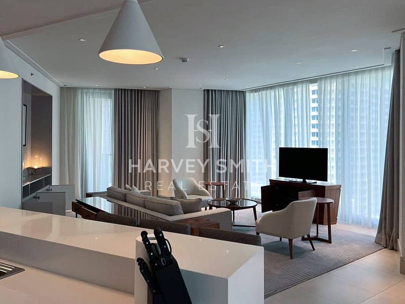 *Images on request* | 5 bedroom | Penthouse unit *Images on request* | 5 bedroom | Penthouse unit