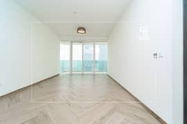 شقة في ١ مساكن مبنى ١،1 ريسيدينسيس،وصل 1،الكفاف،بر دبي 2 غرف 2750000 درهم - 7952798