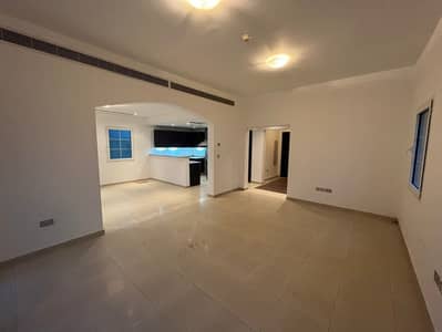 2 Bedroom Villa for Sale in Jumeirah Village Circle (JVC), Dubai - BEST DEAL | Huge Luxury 2BR+Maids Villa