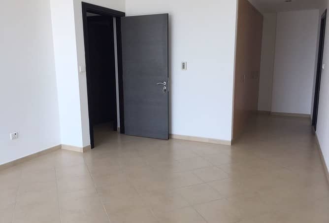 Motivated Seller 3 Bed in Silicon Oasis