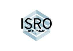ISRO Real Estate Consultancy ISRO Real Estate Consultancy