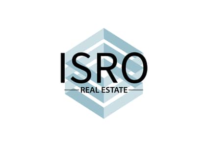 ISRO Real Estate Consultancy