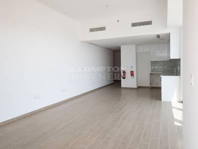 Studio for Rent in Yas Island, Abu Dhabi - Vacant | Cozy Studio | Beach Access | Call Now