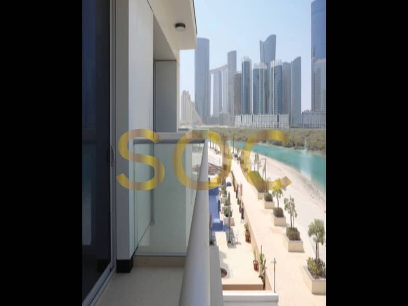 2 Oasis Residence  (8). png