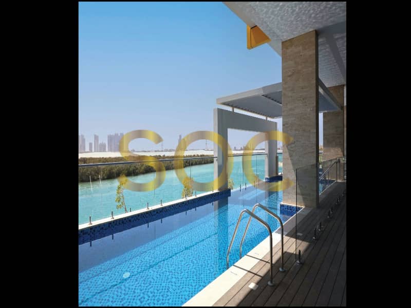 14 Oasis Residence  (5). png