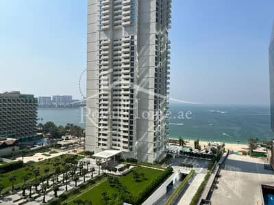 3 Bedroom Apartment for Rent in Jumeirah Beach Residence (JBR), Dubai - WhatsApp Image 2023-10-16 at 1.31. 08 PM (1). jpeg