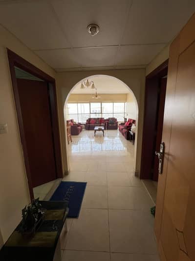3 Bedroom Apartment for Sale in Al Majaz, Sharjah - WhatsApp Image 2023-10-16 at 12.52. 06 PM. jpeg