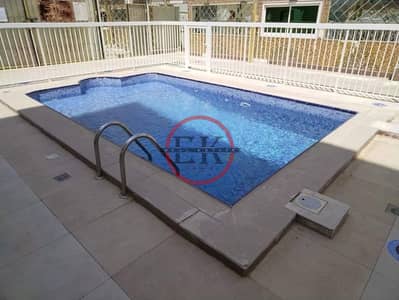 2 Bedroom Apartment for Rent in Al Mutarad, Al Ain - WhatsApp Image 2023-10-16 at 1.36. 44 PM. jpeg