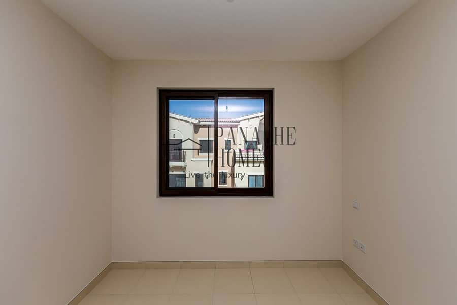 10 IMG-20231009-WA0008. jpg