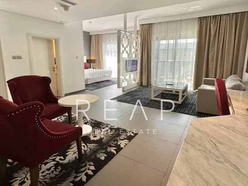 MARINA VIEW | GENUINE RESALE | BEST PRICE MARINA VIEW | GENUINE RESALE | BEST PRICE