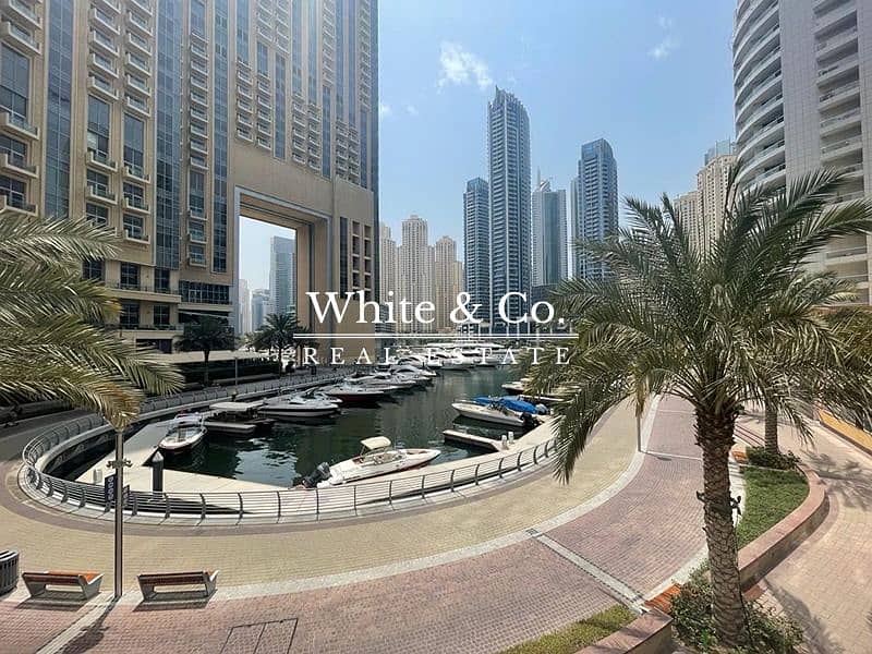 Luxury Villa| Vacant now| Dubai Marina Luxury Villa| Vacant now| Dubai Marina
