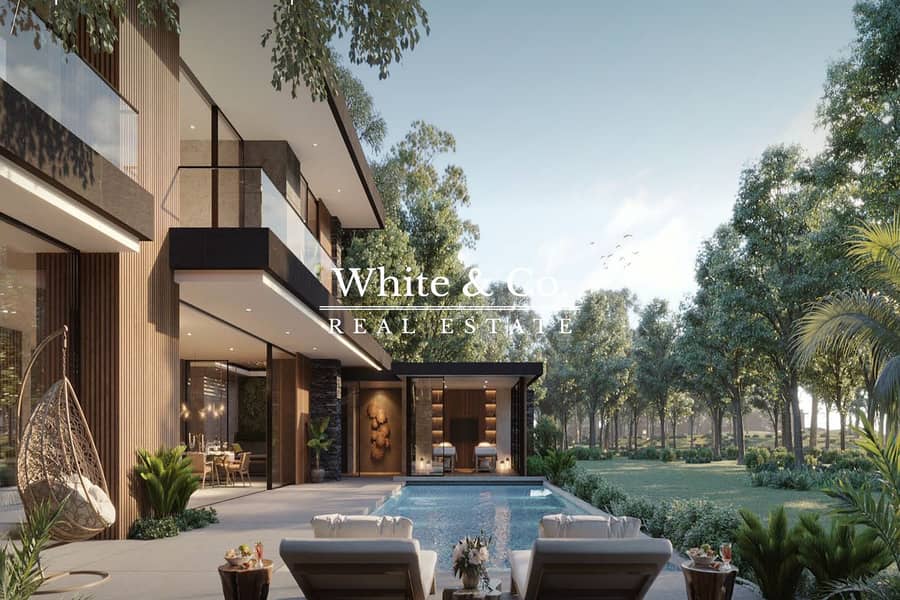 RETREAT | ON THE LAGOON | PRICED TO SELL RETREAT | ON THE LAGOON | PRICED TO SELL