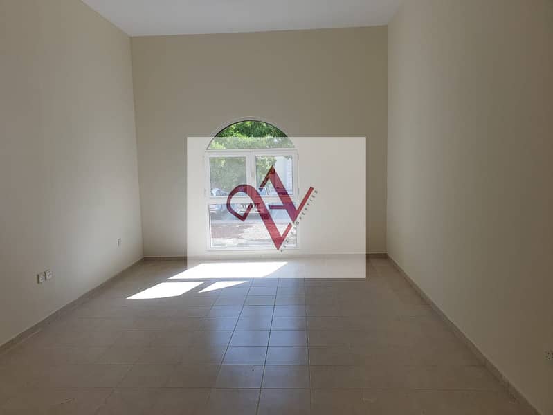 شقة في مجموعة البحر المتوسط،ديسكفري جاردنز 1 غرفة 55000 درهم - 7791442 شقة في مجموعة البحر المتوسط،ديسكفري جاردنز 1 غرفة 55000 درهم - 7791442