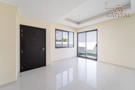 Type R2-EM | 3 Beds plus Maid | Investor Deal