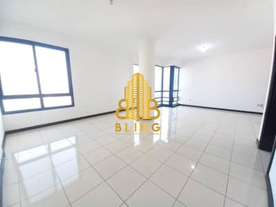 3 Bedroom Apartment for Rent in Al Khalidiyah, Abu Dhabi - WhatsApp Image 2023-10-16 at 1.44. 40 PM. jpeg