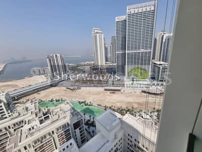 Luxury Unit | Vida Residence | Burj Khalifa View