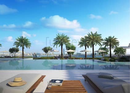 BEST 1 BEDROOM UNIT AT 17 ICON BAY CREEK HARBOUR