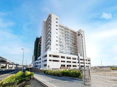 Close to Metro | City Living | Spacious Apartments