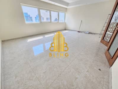 4 Cпальни Апартамент в аренду в Аль Халидия, Абу-Даби - WhatsApp Image 2023-10-16 at 2.34. 29 PM. jpeg