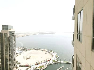 1 Bedroom Flat for Rent in Dubai Creek Harbour, Dubai - 22. jpg