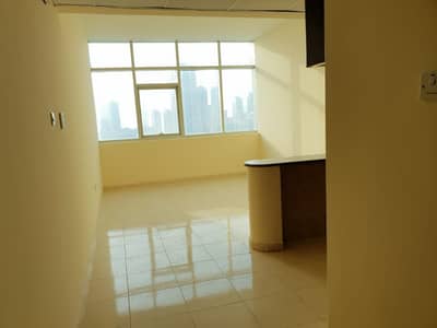 1 Month Free Luxury Studio Apartment Rent 20k only with 6 cheques in Al Nahda 1 Month Free Luxury Studio Apartment Rent 20k only with 6 cheques in Al Nahda