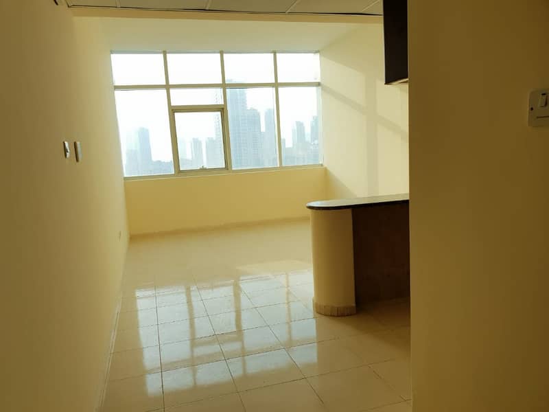1 Month Free Luxury Studio Apartment Rent 20k only with 6 cheques in Al Nahda 1 Month Free Luxury Studio Apartment Rent 20k only with 6 cheques in Al Nahda