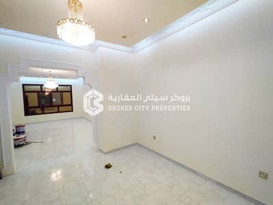 4 Bedroom Villa for Rent in Al Zaab, Abu Dhabi - IMG-20231014-WA0138. jpg