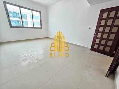 فلیٹ 2 غرفة نوم للايجار في الخالدية، أبوظبي - WhatsApp Image 2023-10-16 at 2.37. 19 PM (1). jpeg