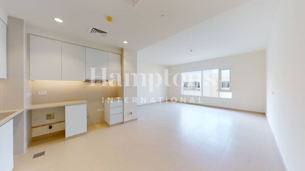 Chiller Free | Ready To Move In | Spacious Chiller Free | Ready To Move In | Spacious