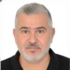 Ali Dibou