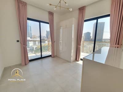 3 Bedroom Flat for Rent in Jumeirah Village Circle (JVC), Dubai - WhatsApp Image 2023-10-16 at 1.57. 25 PM_11zon. jpeg