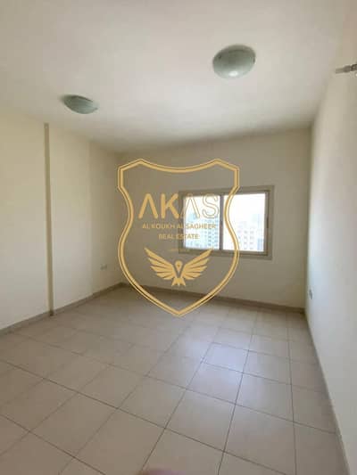 1 Bedroom Flat for Rent in Bu Tina, Sharjah - WhatsApp Image 2023-10-16 at 4.19. 00 PM. jpeg