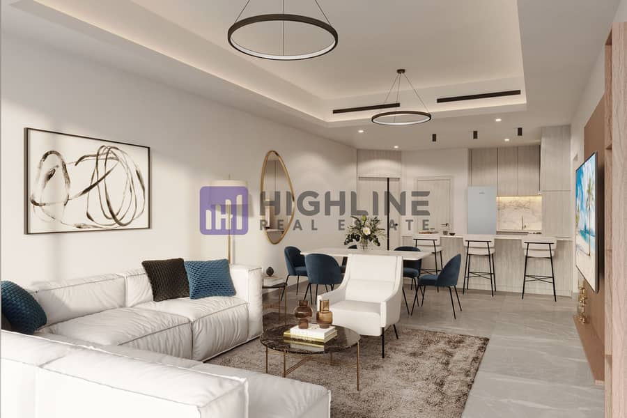 2 Living Room. jpg