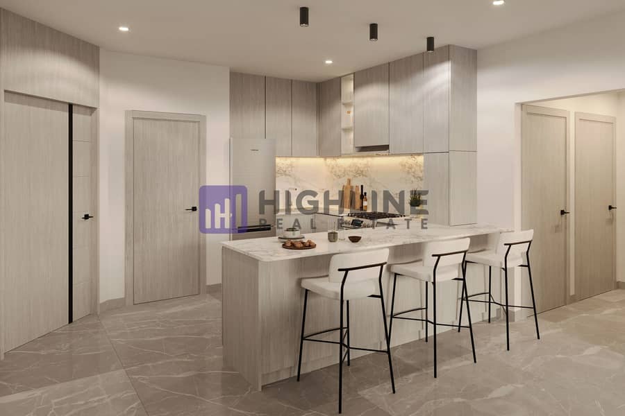3 Kitchen. jpg