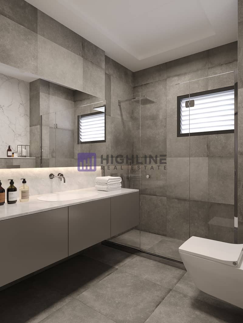 5 Washroom. jpg