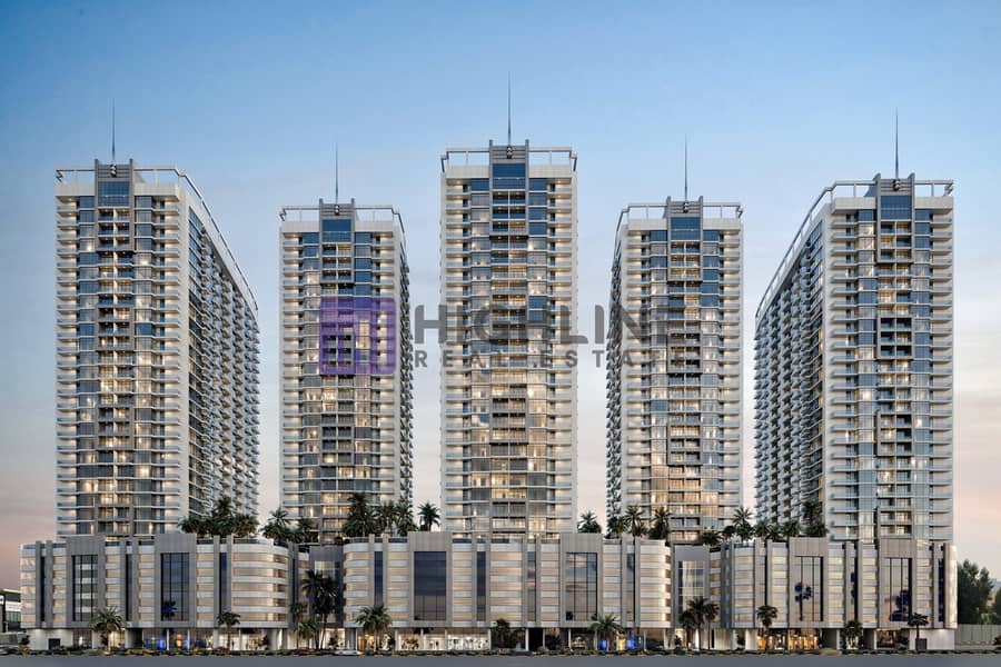 8 Exterior 2. jpg