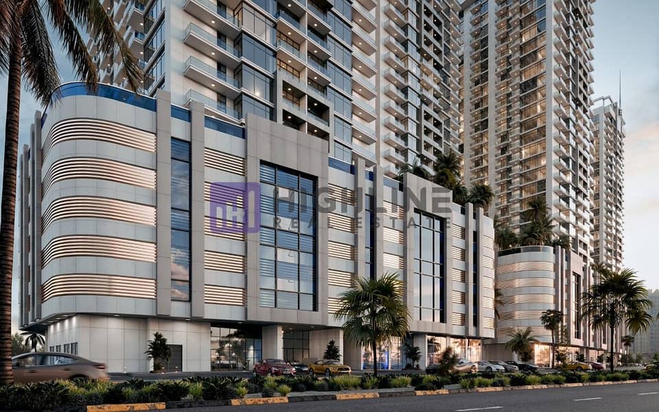 9 Exterior 1. jpg